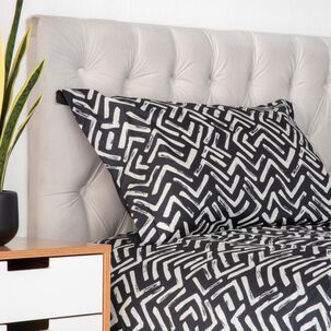 Plum&oacute;n Azhome Dresde / 1.5 Plazas