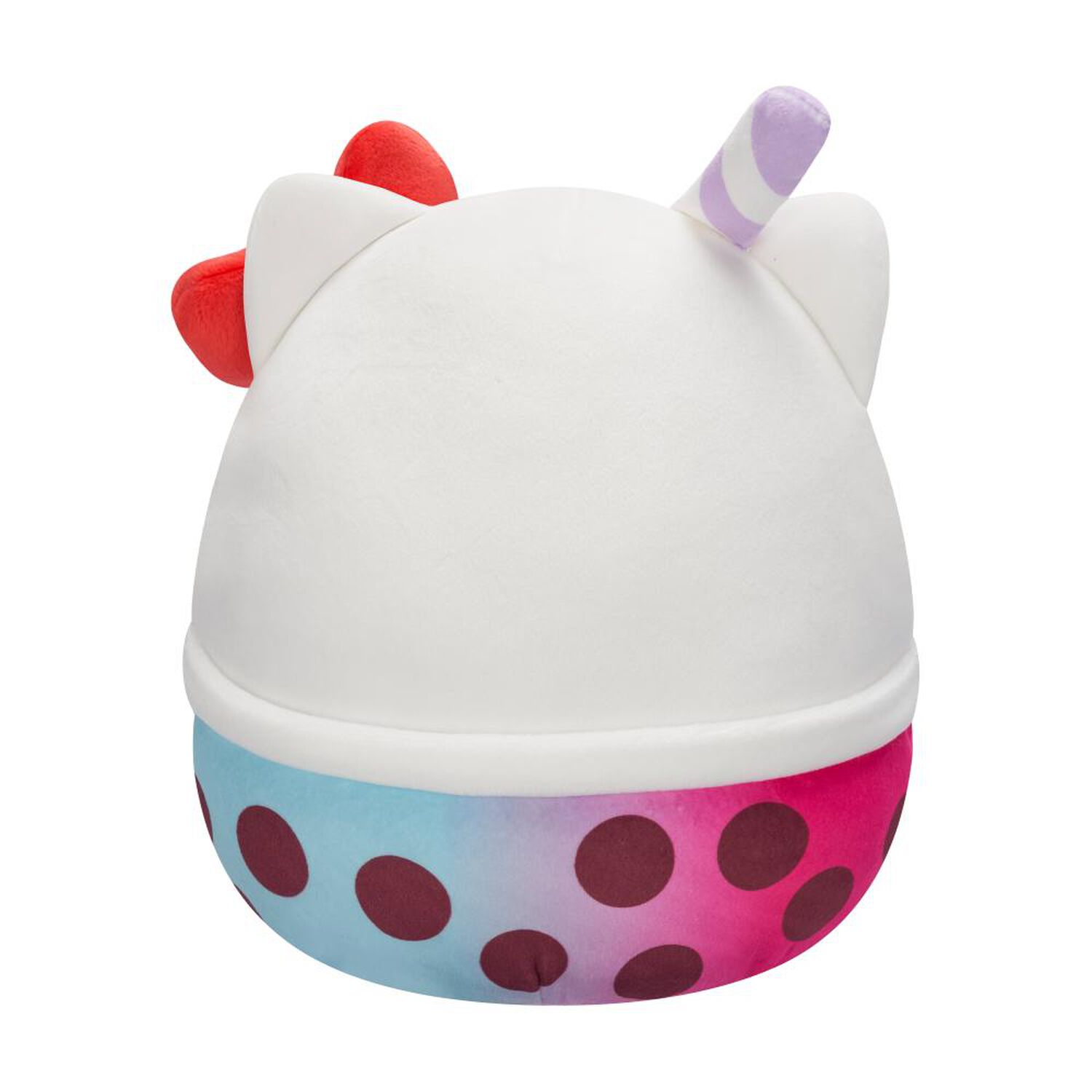 Peluche Hello Kitty Sqsn00879 image number 4.0