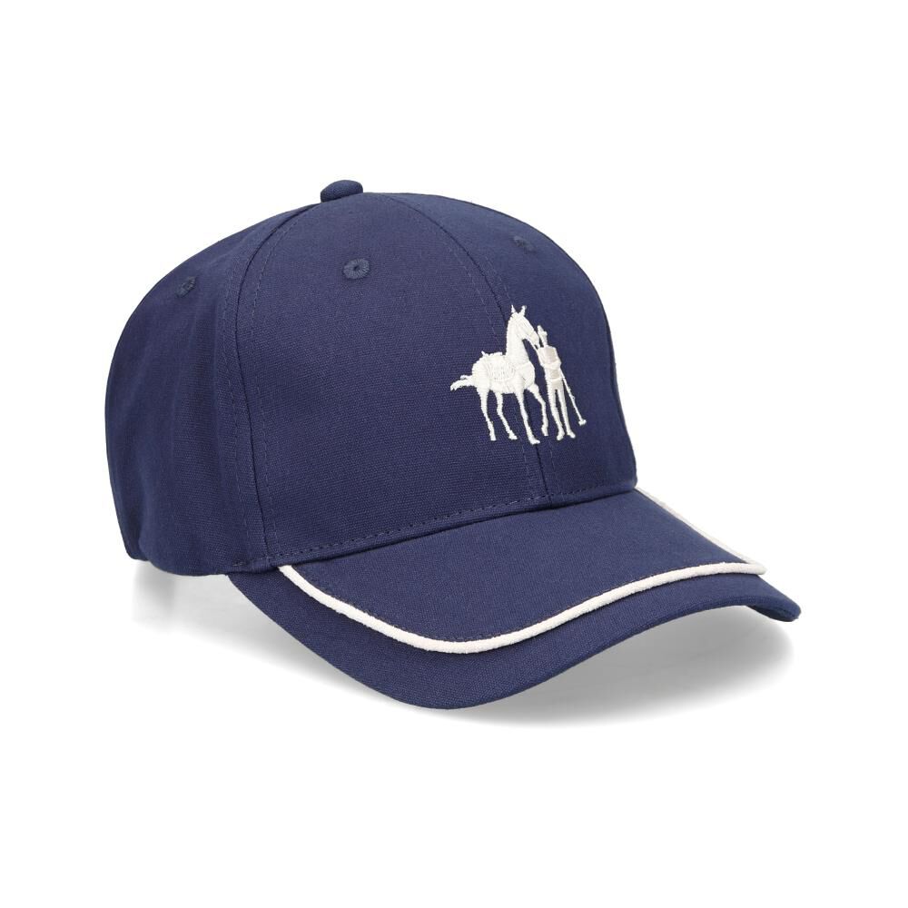 Jockey Hombre The King's Polo Club image number 0.0