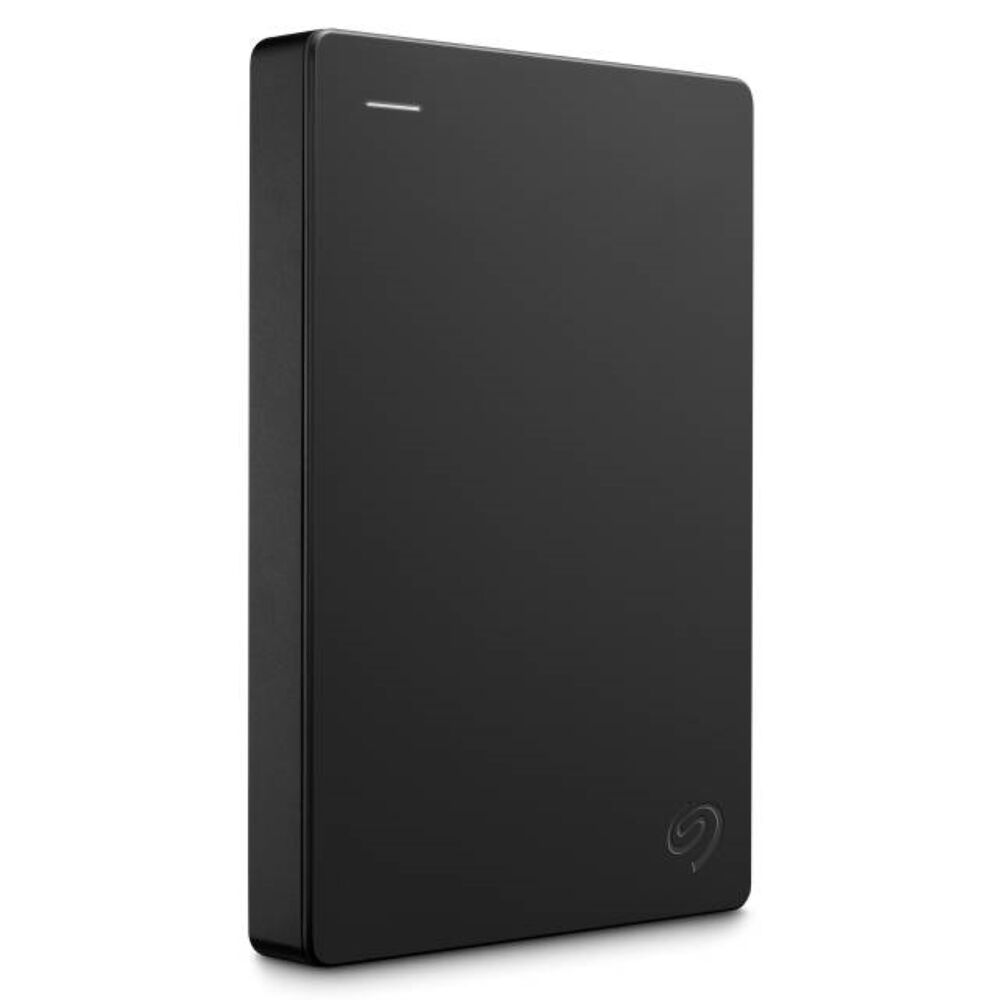 Disco Duro Externo Seagate Expansion 2.5" 2tb Usb Pc image number 0.0