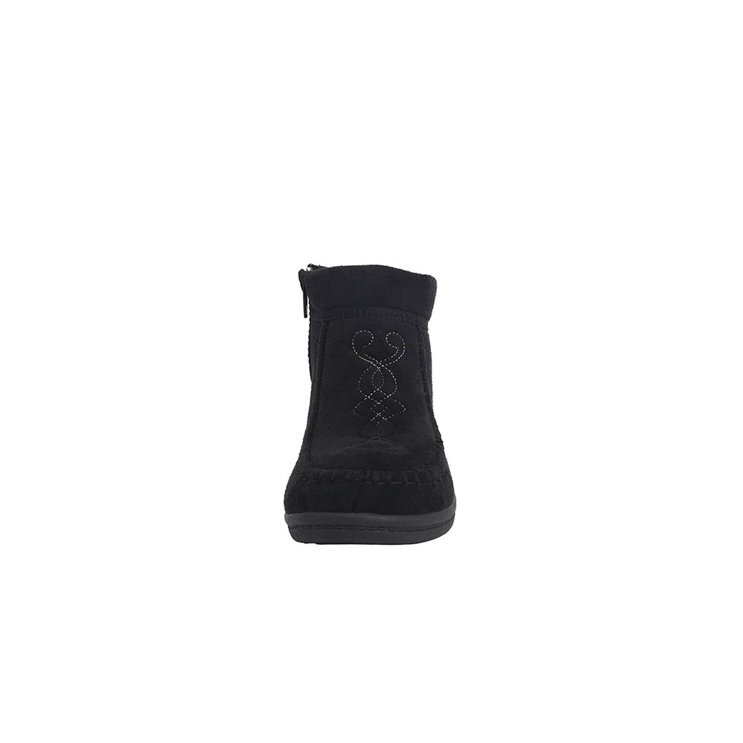 Botin Ale Negro Passer image number 2.0