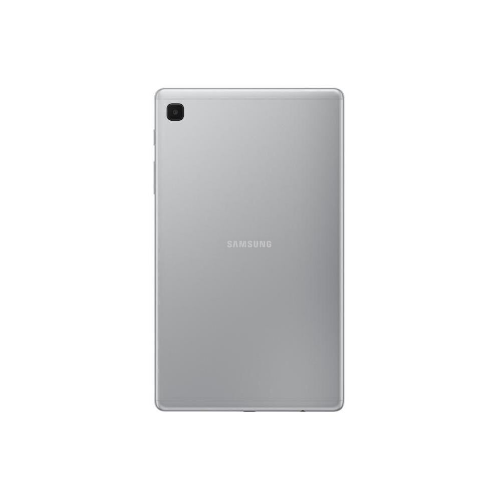 Tablet Samsung Galaxy Tab A7 Lite / Silver / 3 GB Ram / 32 GB / 8.7 " / WIFI image number 7.0
