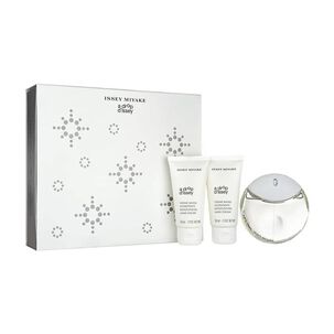 Perfume Issey Miyake A Drop D'issey Mujer Edp 50 Ml