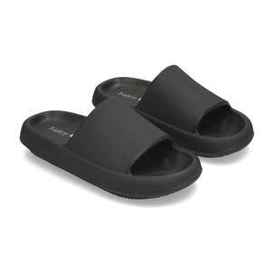 Hawaiana Mujer Freedom Black
