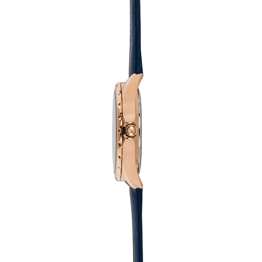 Reloj Reebok Mujer Rv-cre-l2-a3lt-t3 Crescent Ladies image number 2.0