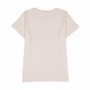 Polera Mujer Freedom