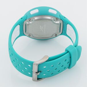 Reloj Reebok Unisex Rv-ele-u9-ptit-bt Elements