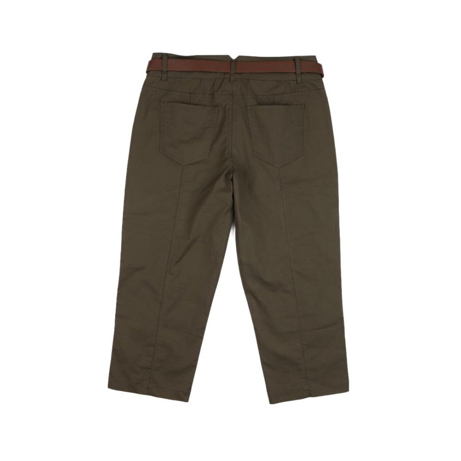 Pantal&oacute;n Mujer Geeps image number 1.0
