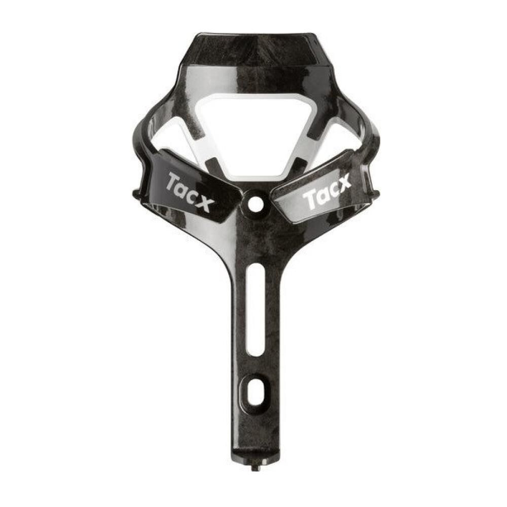 Porta Caramagiola Tacx Ciro Blanc image number 0.0