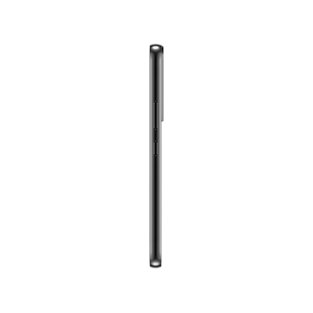 Smartphone Samsung Galaxy S22 / 128 GB / Liberado image number 3.0