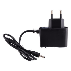 Linterna Led Usb Recargable Multimodo Sensor De Activación Activex