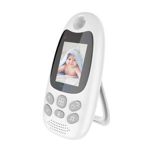 Video Monitor Cosco