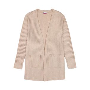 Tapado Mujer Sexy Large