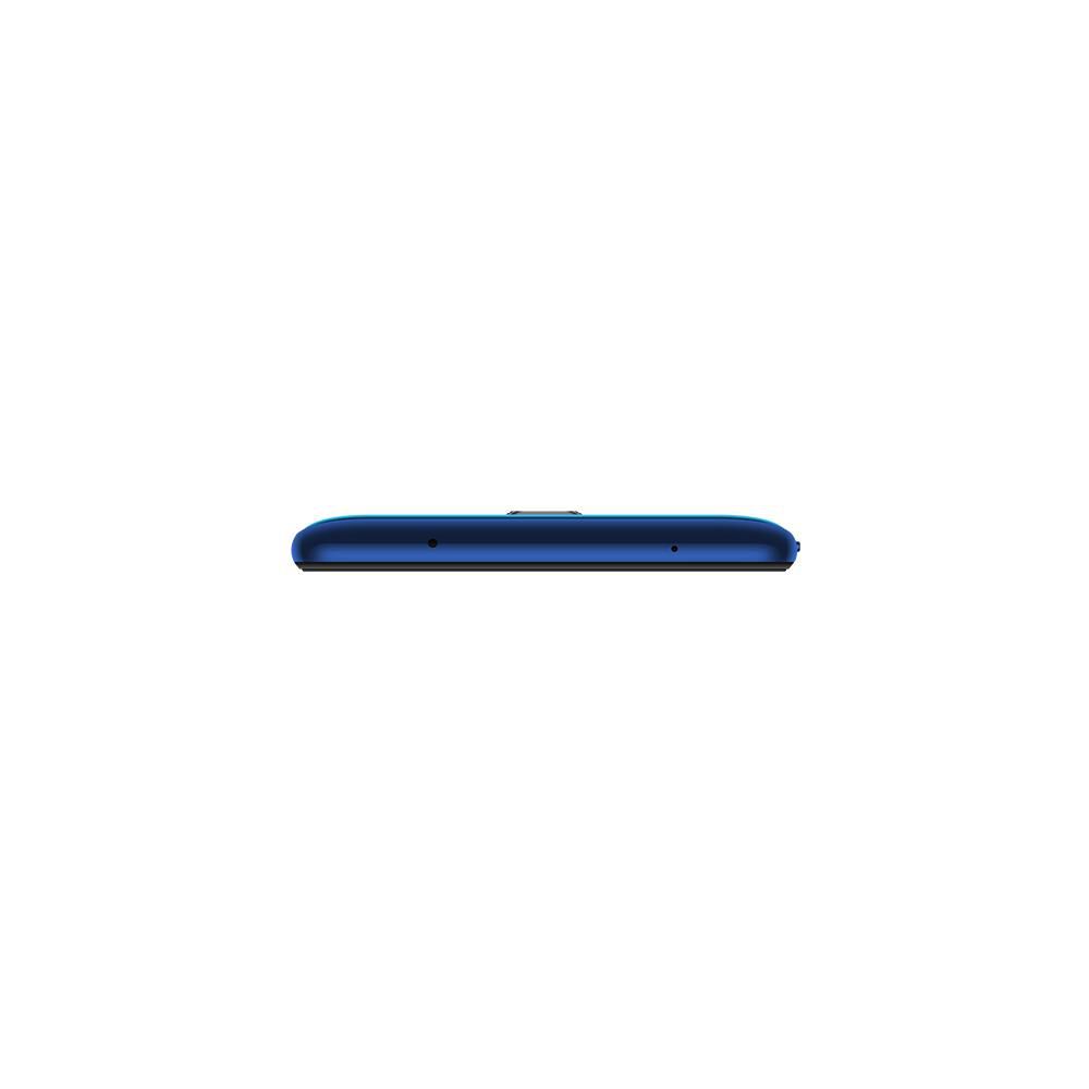 Smartphone Xiaomi Redmi Note 8 Pro Gradient Blue / 128 Gb / Liberado image number 4.0