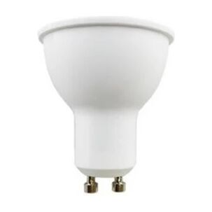 Ampolleta Rayovac Luz Blanca 6w Gu10 (42w)