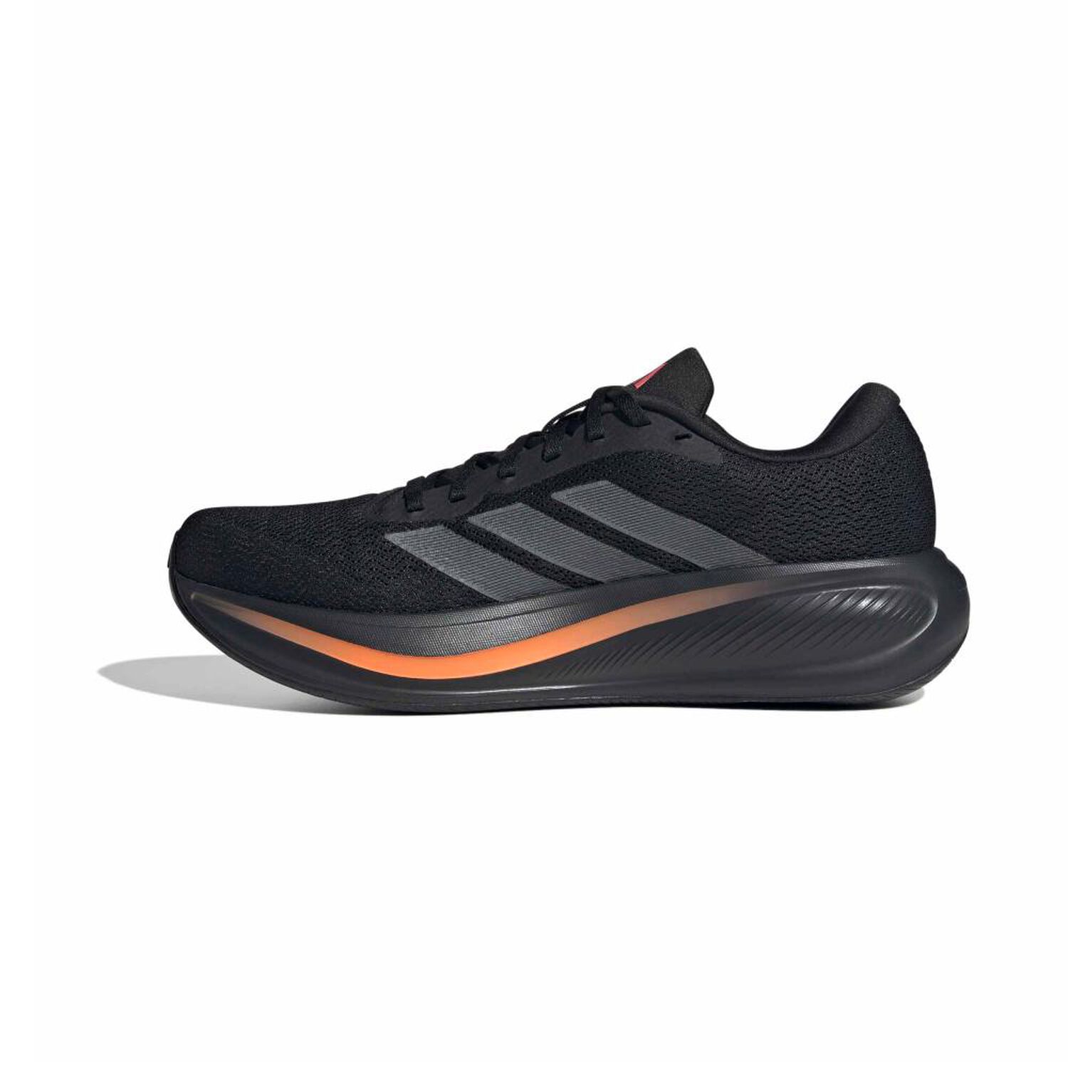 Zapatilla Running Adidas Response Runner 2 image number 2.0