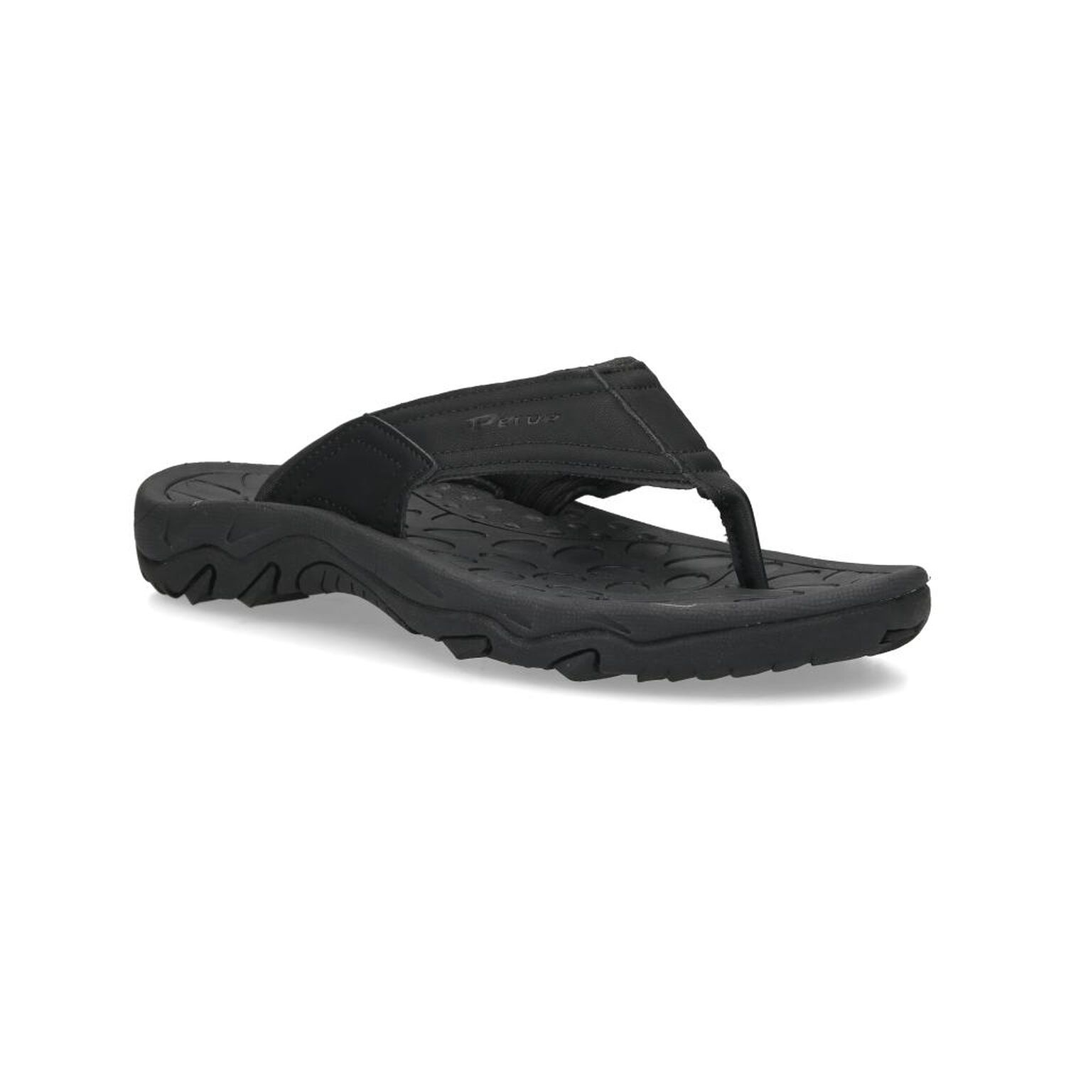 Hawaiana Hombre Peroe image number 0.0