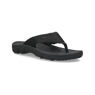 Hawaiana Hombre Peroe