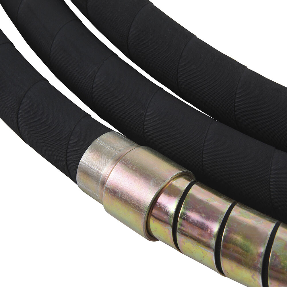 Sonda Vibradora 38mm image number 1.0