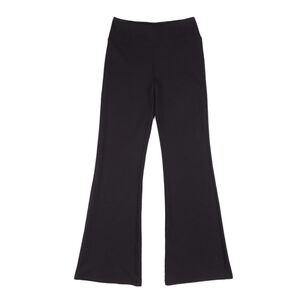 Calza Mujer Freedom