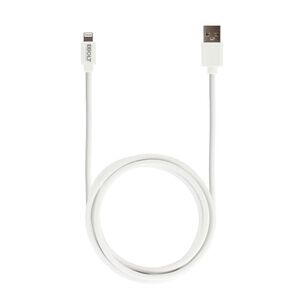 Cable Ebolt Lighting USB