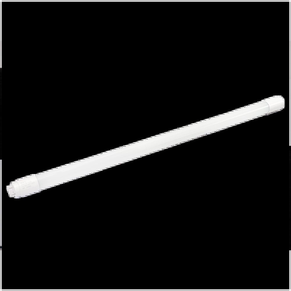 Tubo Led 9w 6500k - Luz Día, 600mm X 25 Unidades image number 0.0