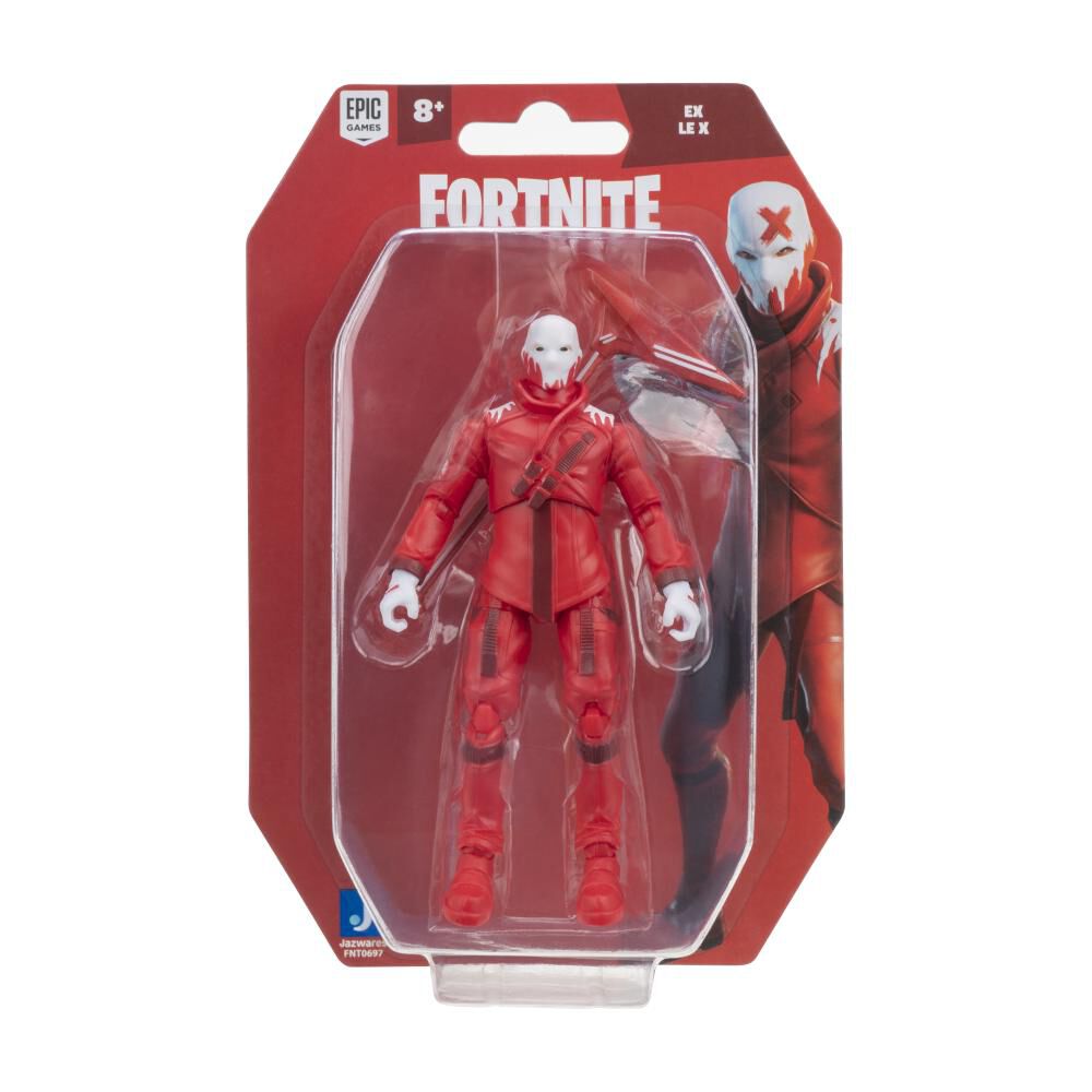 Figura Fortnite Ex image number 0.0