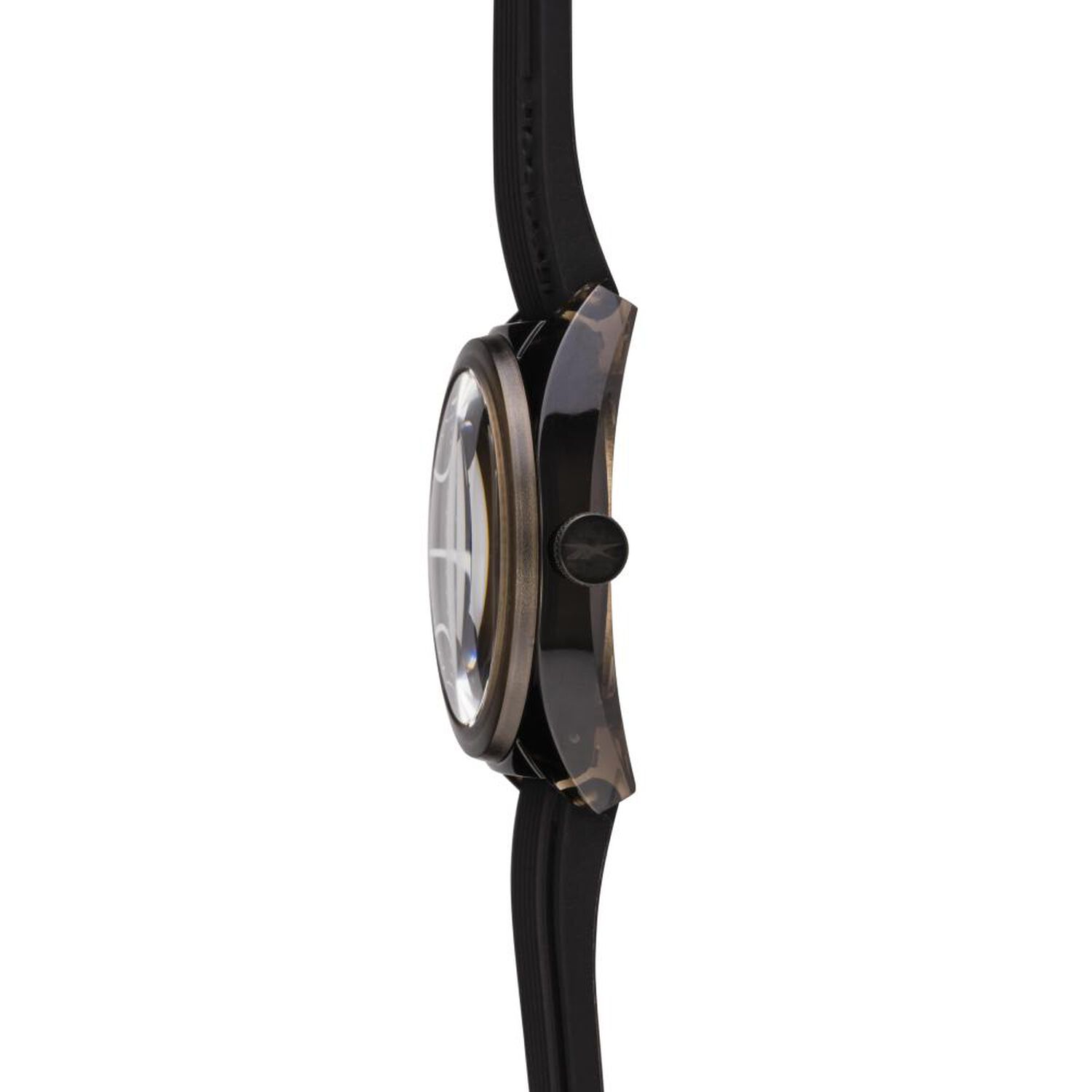 Reloj Reebok Hombre Rv-wal-g3-pbib-bw Walker image number 3.0