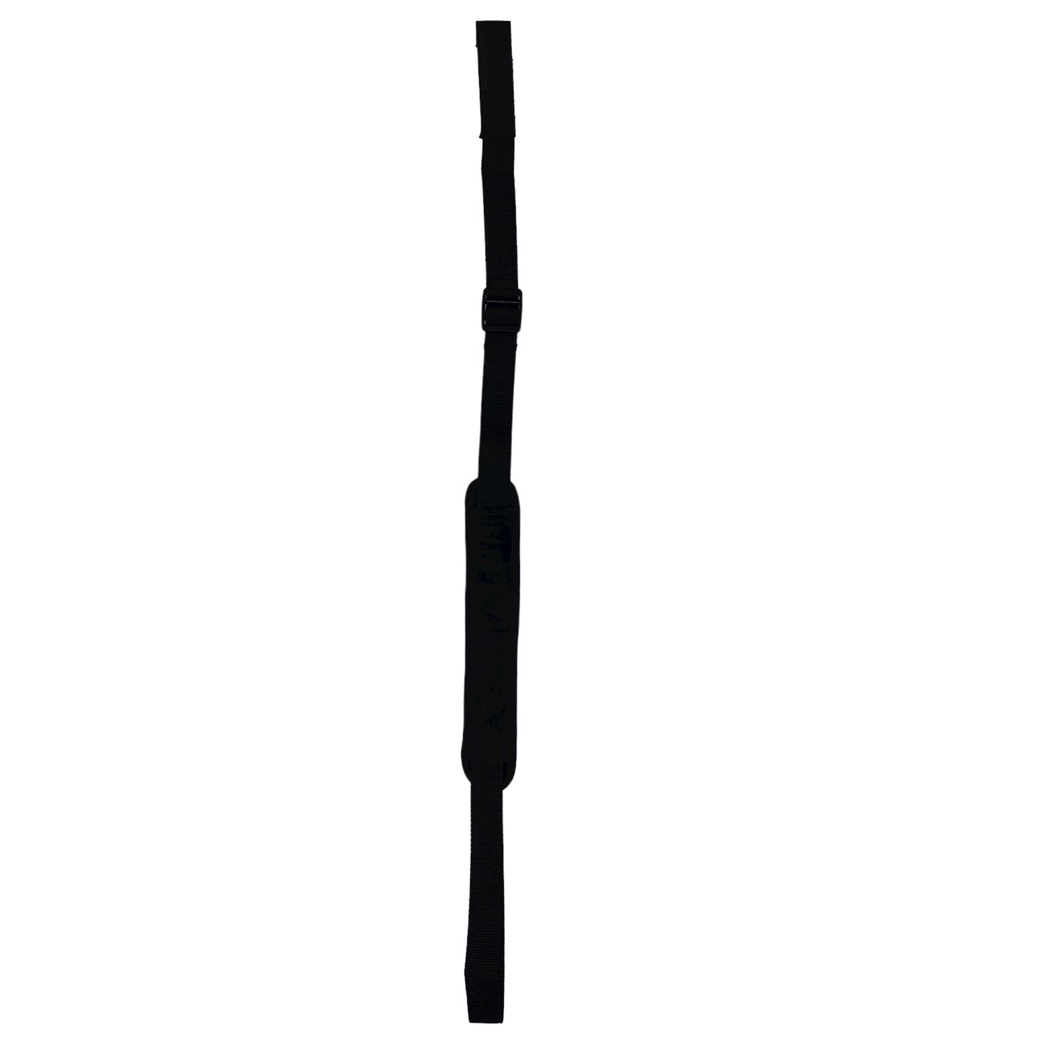 Correa Para Guitarra Cl&aacute;sica Allegro All-pp-cg2001bk image number 1.0