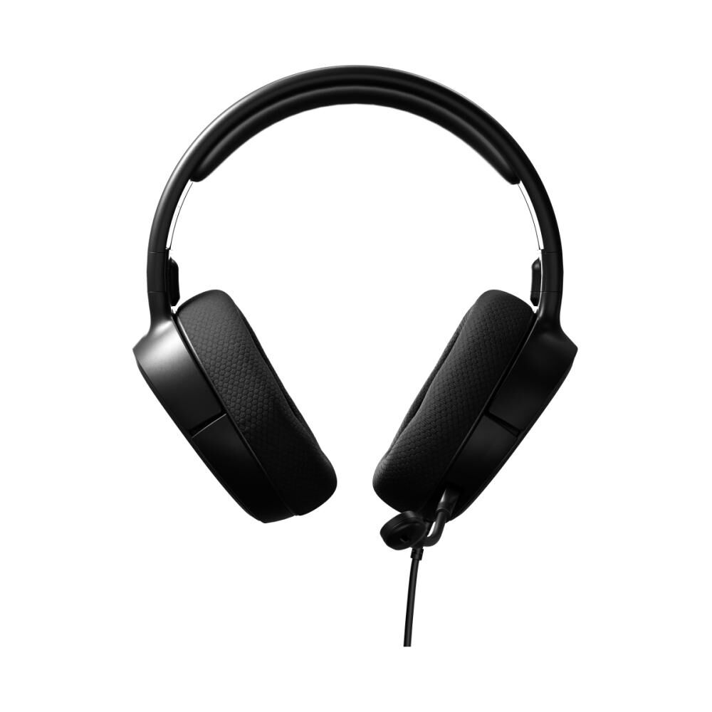 Audífonos Gamer Steel Series Arctis 1 image number 2.0