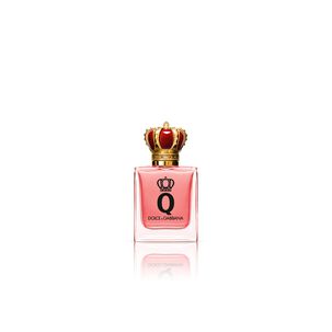 Dolce & Gabbana Q Eau De Parfum Intense 50ml