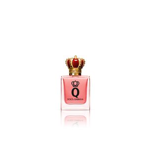 Dolce & Gabbana Q Eau De Parfum Intense 50ml