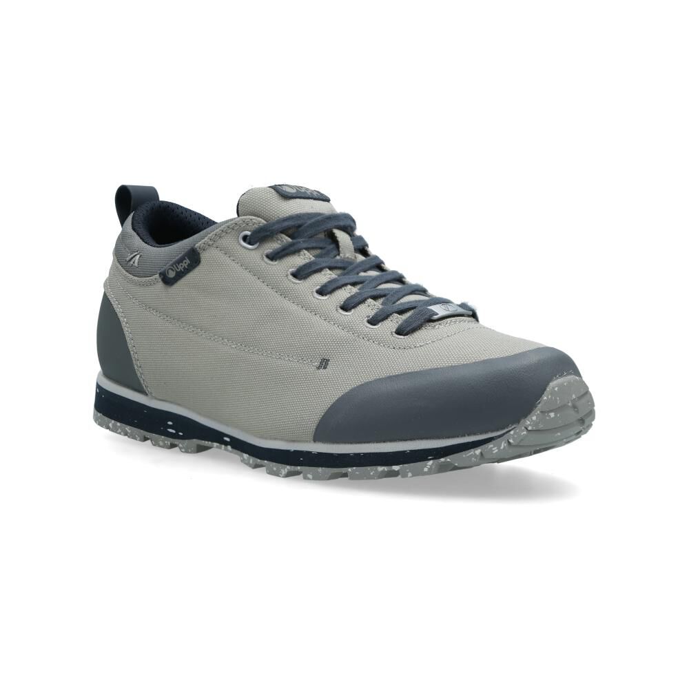 Zapatillas lippi hombre hites clearance