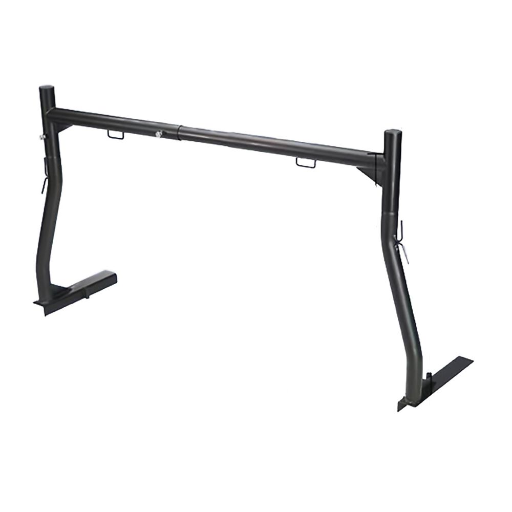 Rack Pick Up Camioneta Universal Ajustable 720kg image number 2.0