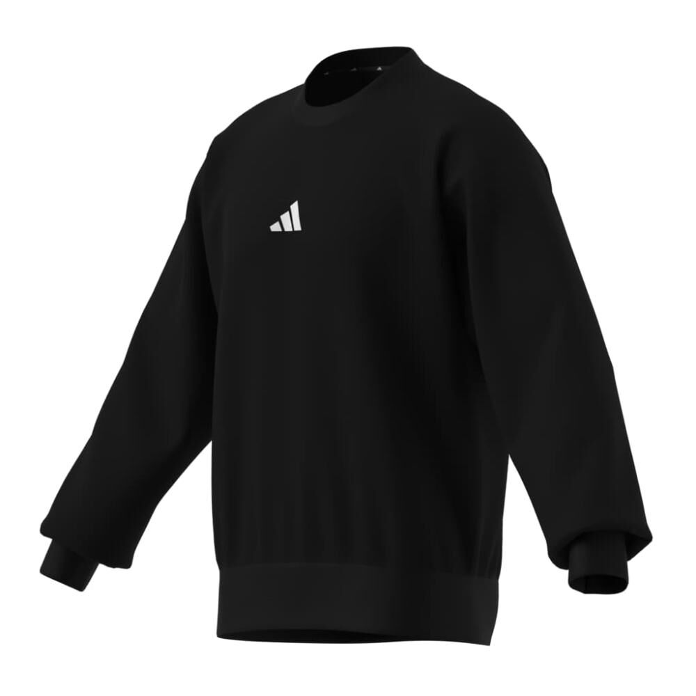Poler&oacute;n Deportivo Hombre Adidas image number 14.0