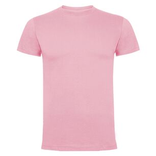 Polera Algod&oacute;n Manga Corta Velox Pro Hombre