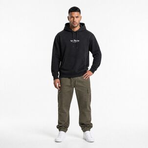 Pantal&oacute;n Hombre Rolly Go