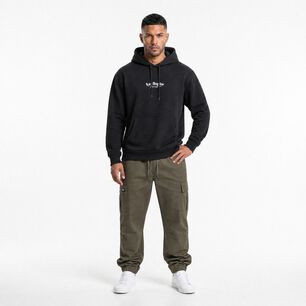 Pantal&oacute;n Hombre Rolly Go