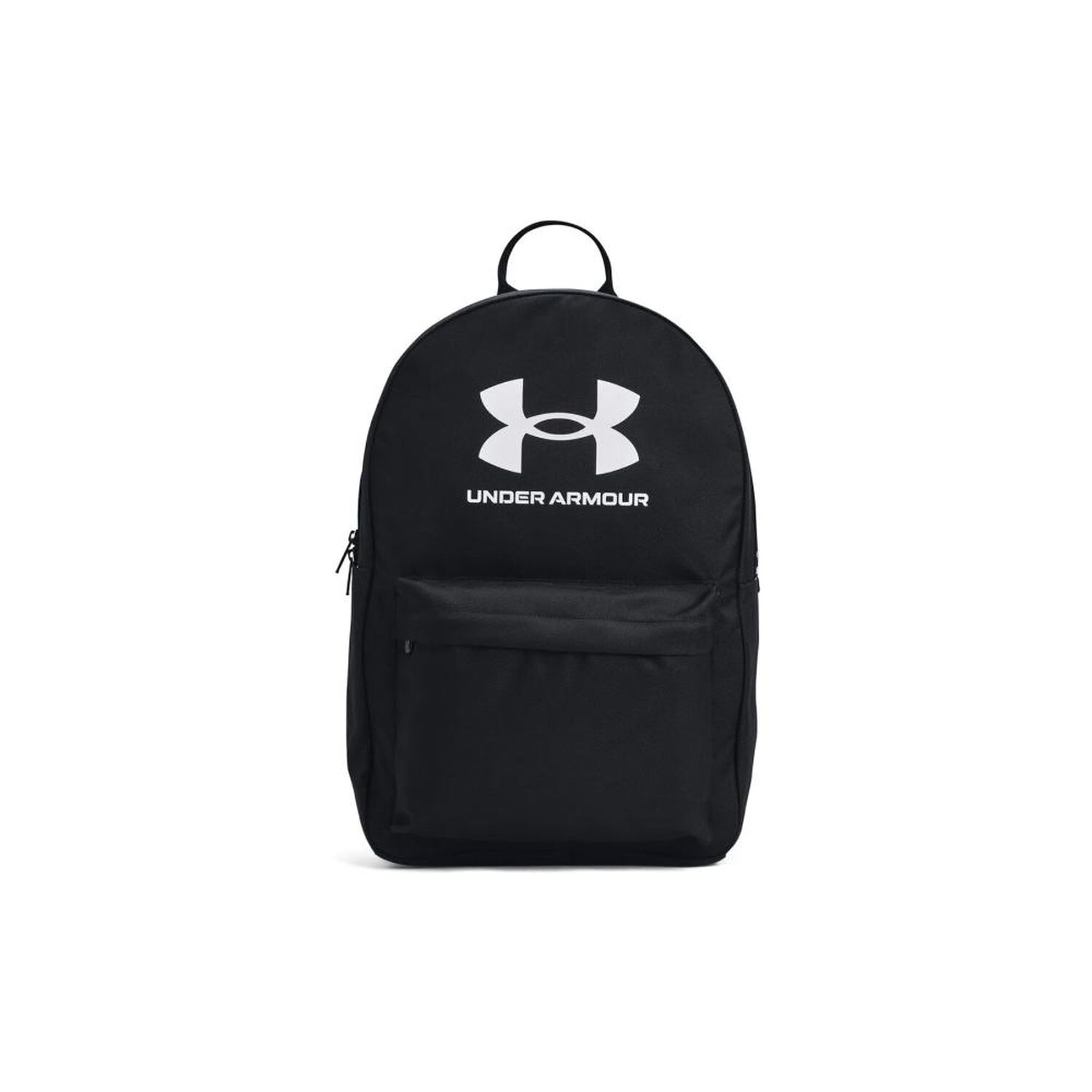 Mochila Impermeable Loundon Under Armour / 25 Litros image number 0.0