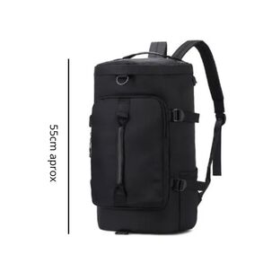 Bolso Multifuncional Plegable Gym Viajero