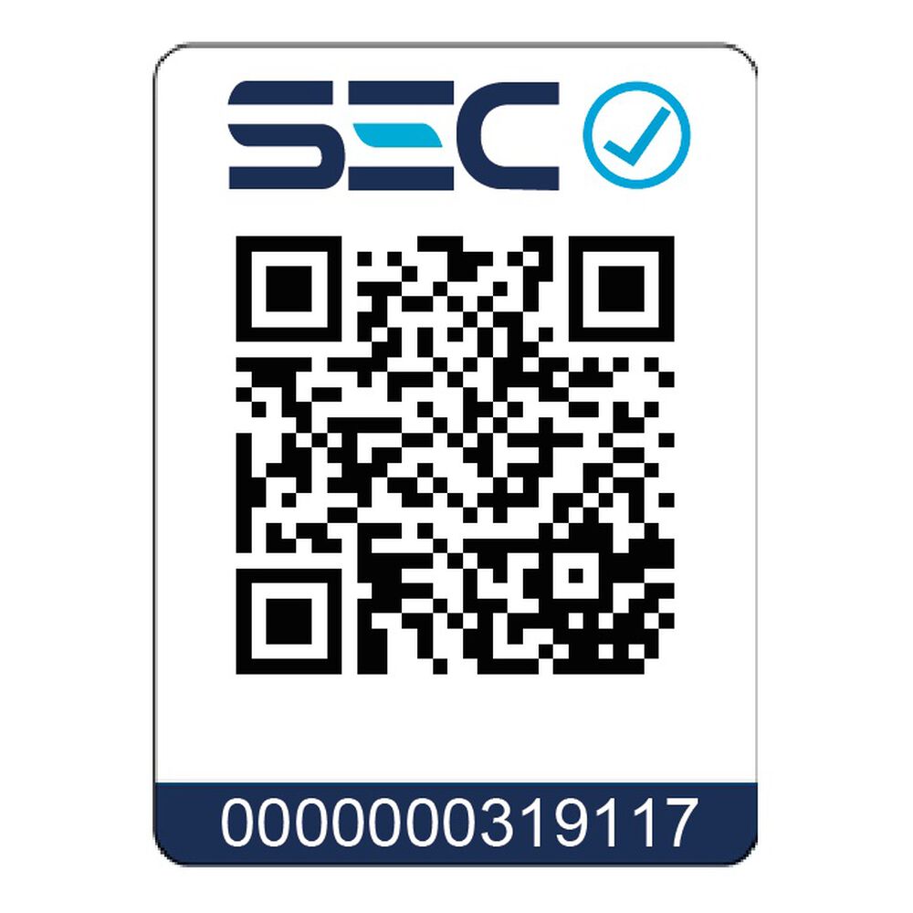 Secador De Pelo Gama Eolic Ion Mini 1600w Plegable Liviano Viaje Negro image number 5.0