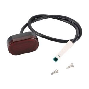 Luz Trasera Scooter Xiaomi M365m / 365pro Y Otros