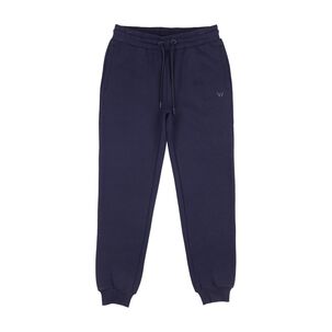Pantal&oacute;n De Buzo Mujer Wetland