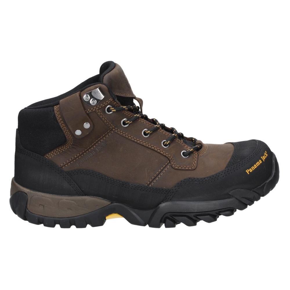 Bototos hombre clearance
