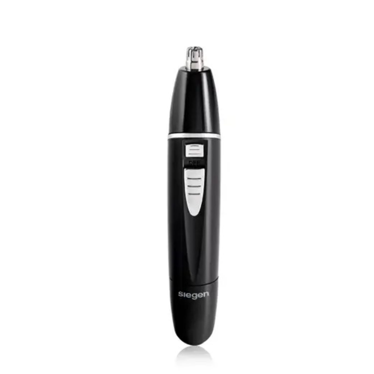 Corta Pelo Siegen Multi Styler 3en1 Sg8030 image number 2.0