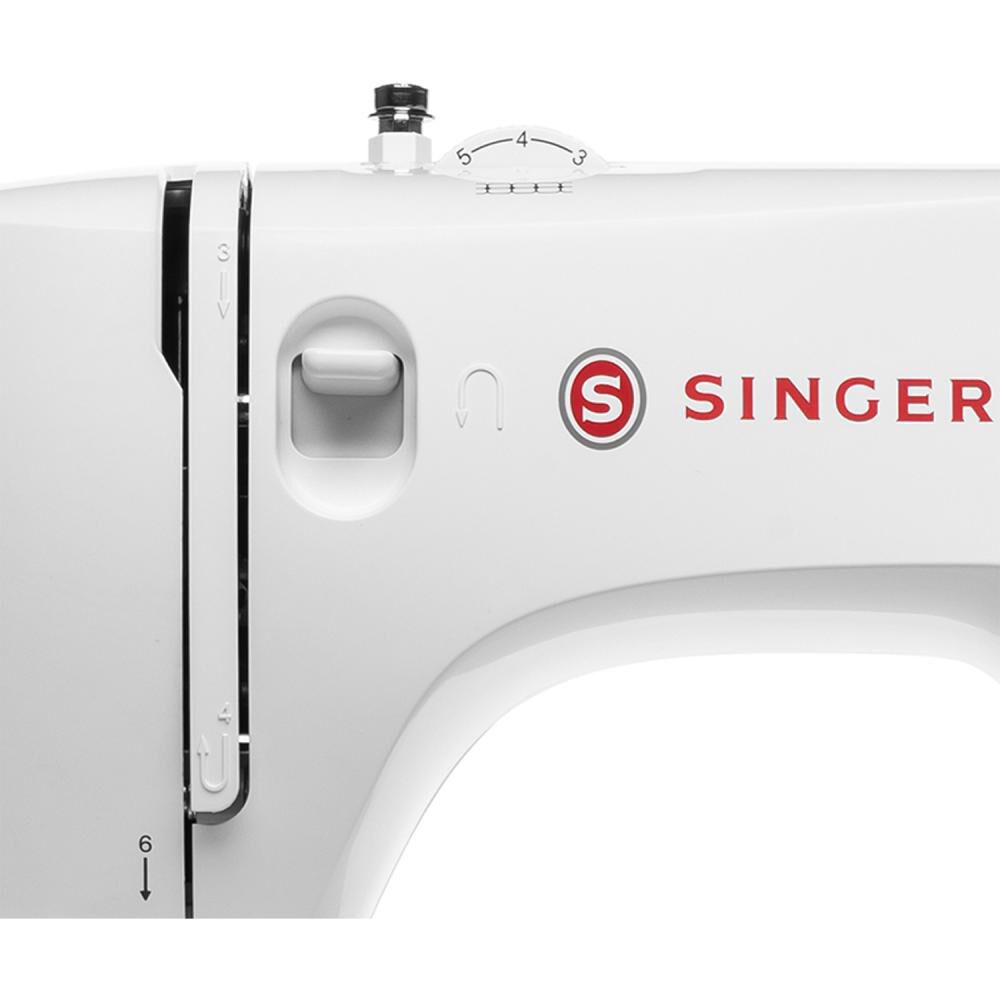 Máquina de Coser Singer M2505 image number 8.0