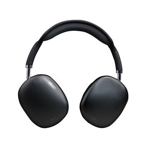Audífono Headphone Bluetooth Air-experience Space Gris Mlab