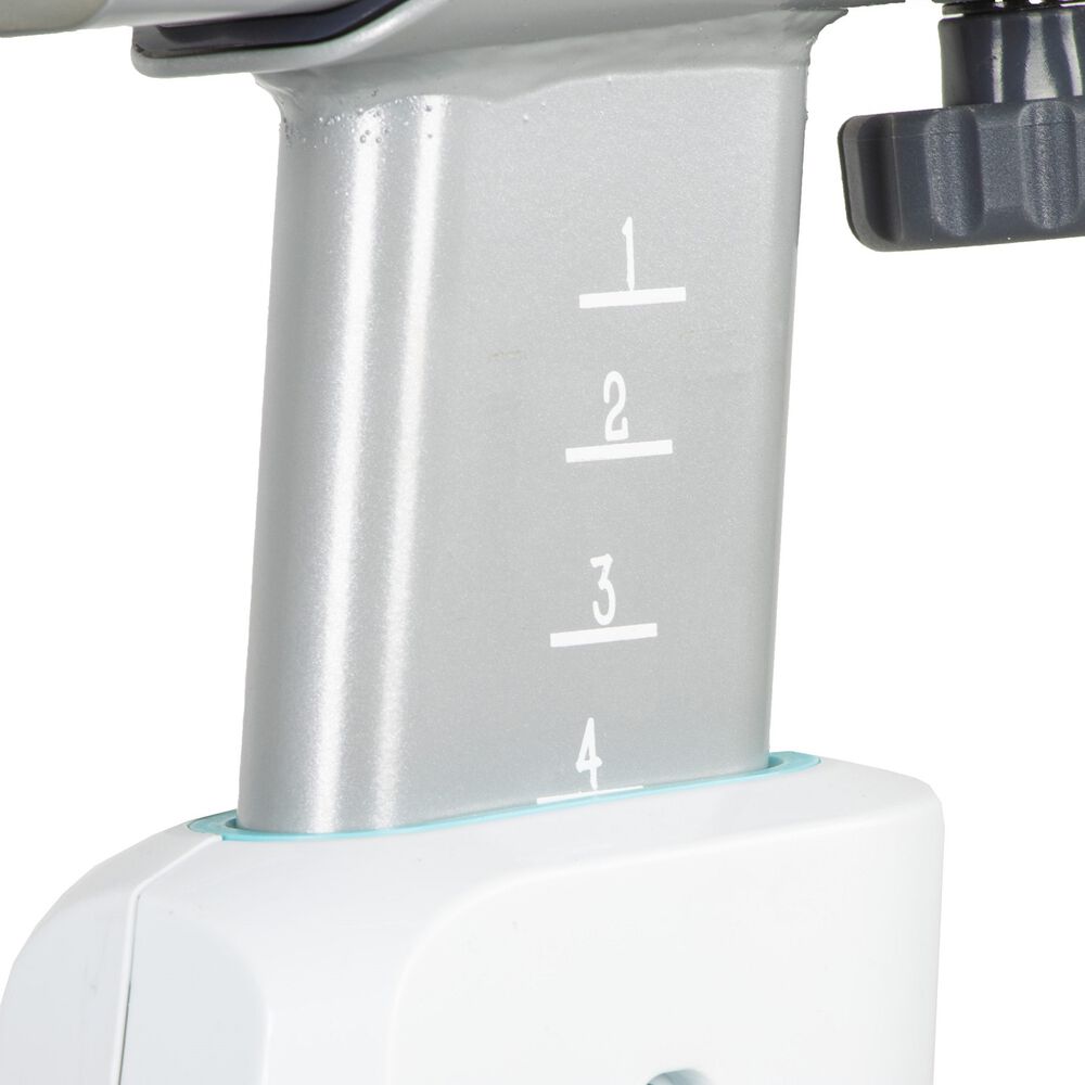 Bicicleta Spinning Magn&eacute;tica Z650 Pro image number 6.0