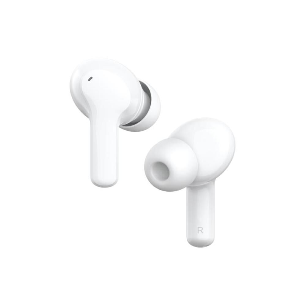 Audífonos Bluetooth Honor True Wireless STEREO EARBUDS X1 image number 0.0