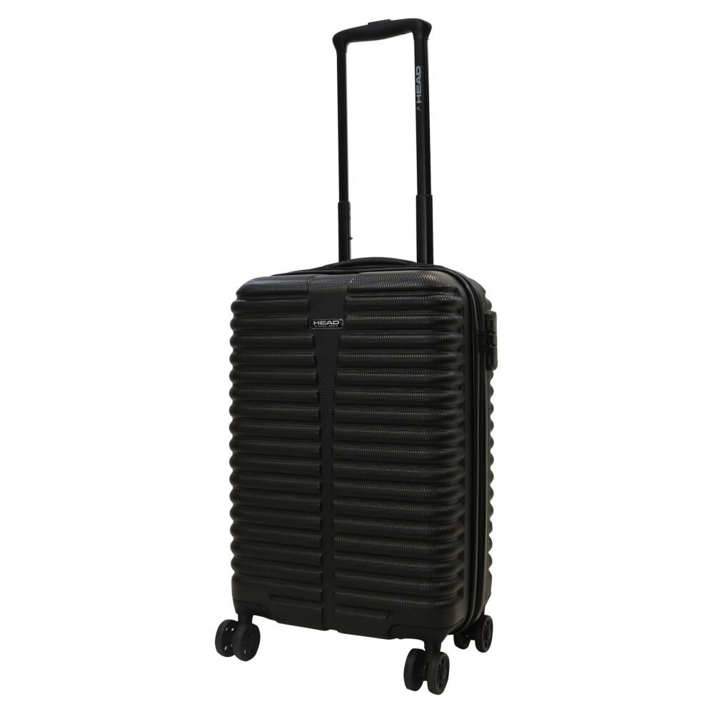 Maleta Head Chicago S Ng / 38 Litros image number 0.0